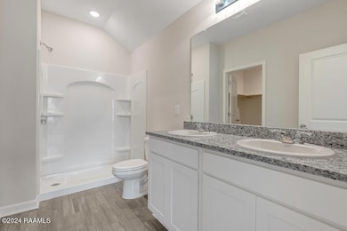 cabot bathroom-SU