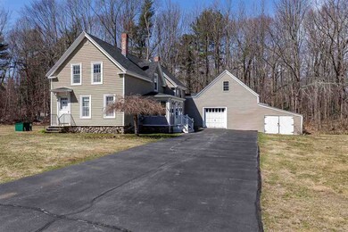 537 Exeter Rd, Hampton, NH 03842 - photo 2