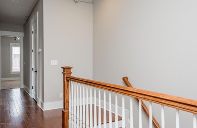 Listing-45