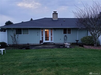 5019 80th Avenue Ct E unit 2, Fife, WA 98424 - photo 7