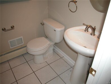 383 Demaria Dr, Easton, PA 18040 - photo 5