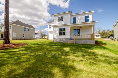 434 Vaughn Rd, Martinez, GA 30907 - photo 5