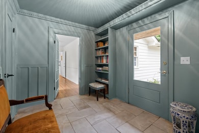 10-1211 Cinderella -9