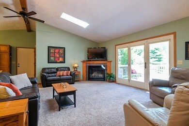 9193 S. VanKal Road-2