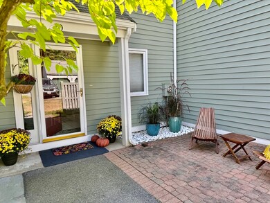 40 Fifer Ln, Lexington, MA 02420 - photo 2