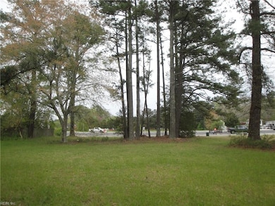 .51ac Holland Rd, Suffolk, VA 23434 - photo 2