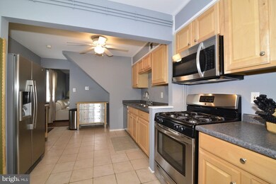 115 Polk Dr, Manassas Park, VA 20111 - photo 5