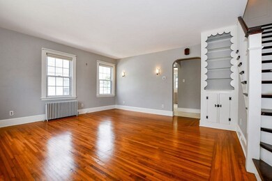 17 Sycamore St, Fairhaven, MA 02719 - photo 3