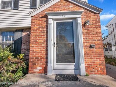 06-711-Beech-St-WindowStill-Real-Estate-