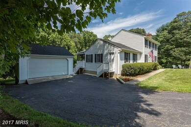 4430 Indigo Ln, Harwood, MD 20776 - photo 2