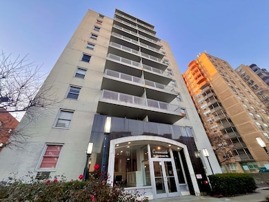 Crosswinds Condominiums unit 6D, Stamford, CT 06902 - photo 2