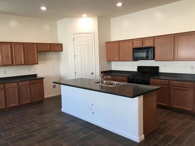 1104 E Aberdeen Dr, Gilbert, AZ 85298 - photo 3