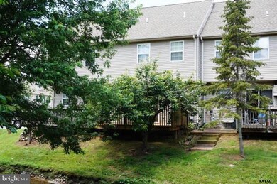 127 Orchard Ln unit 45, Hanover, PA 17331 - photo 5