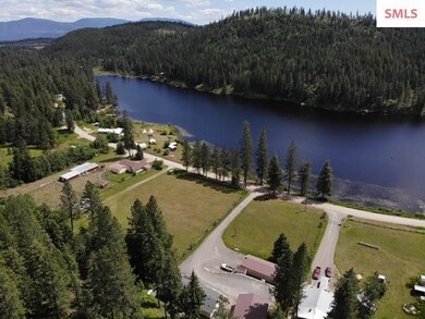 1535 Kelso Lake Rd, Athol, ID 83801 - photo 4