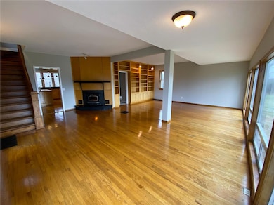 11485 State Route F, Rolla, MO 65401 - photo 7