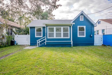 4850 Sunderland Rd, Jacksonville, FL 32210 - photo 4