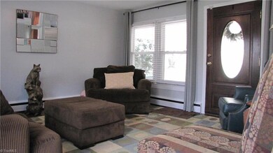 915 E Fairfield Rd, High Point, NC 27263 - photo 6