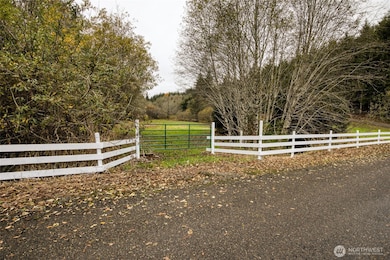 763 Geissler Rd, Montesano, WA 98563 - photo 4