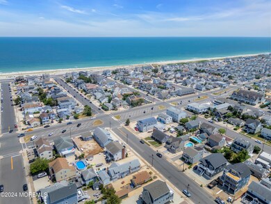 1112 SE Central Ave unit C3, Seaside Park, NJ 08752 - photo 6