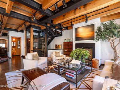 Living Room 2