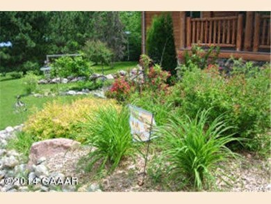 1103 Melody Ln, Alexandria, MN 56308 - photo 5