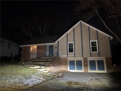 12010 W 101st St, Lenexa, KS 66215 - photo 2