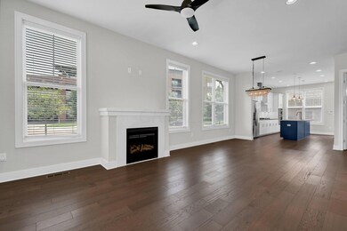 7-web-or-mls-950-pullman-pl