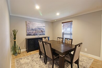 10386 Hammerly Blvd unit 32, Houston, TX 77043 - photo 5