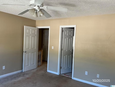 5115 Falling Creek Ln, Birmingham, AL 35235 - photo 5