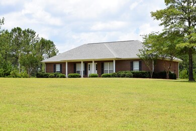 116 Azalea Ridge Dr, Lucedale, MS 39452 - photo 4