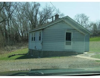 6 Porto Rico Rd, Worcester, MA 01603 - photo 4