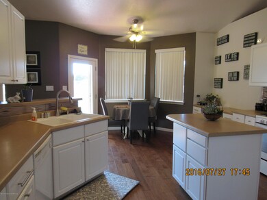 6405 Red Rock Dr, Farmington, NM 87402 - photo 7