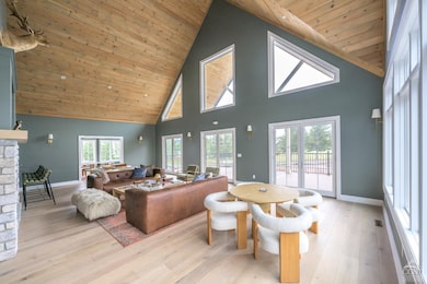 15 Stonewall Ln, Windham, NY 12496 - photo 4