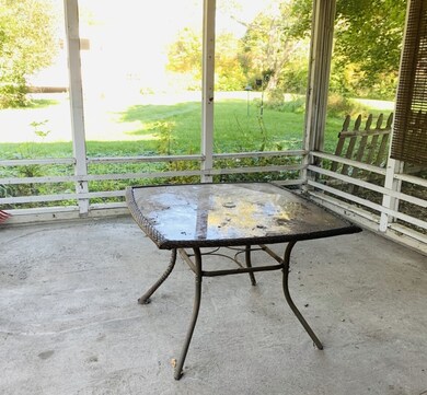 1364 E Forest Ave, Des Plaines, IL 60018 - photo 7