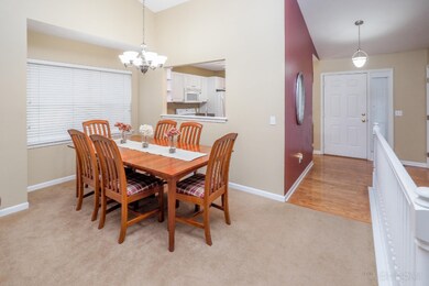 1885 Quail Run Drive-104