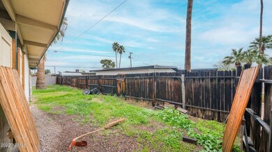 4-web-or-mls-DSC00752
