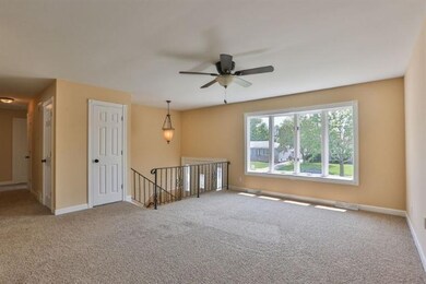 830 Harrison Ave, Dyer, IN 46311 - photo 3