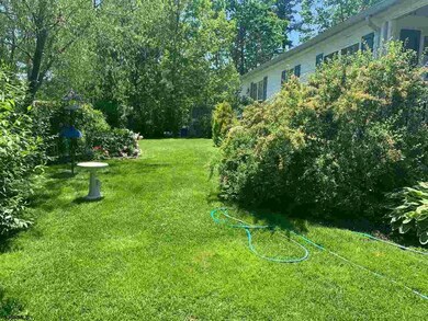 10 Elm Ct, Mays Landing, NJ 08330 - photo 5