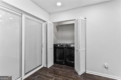 6363 Brandywine Trail, Norcross, GA 30092 - photo 7