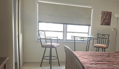 21218 Lago Cir unit 7B, Boca Raton, FL 33433 - photo 7