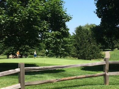 0 Portland Rd unit 21524392, Atlantic Highlands, NJ 07716 - photo 2