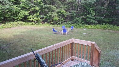 15 Heathersfield Dr, Bridgton, ME 04009 - photo 7