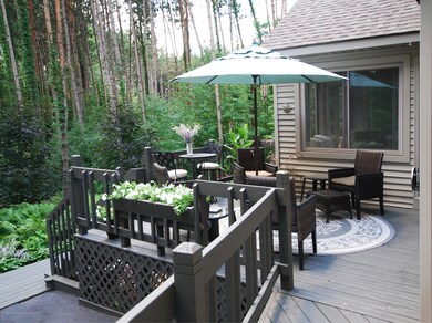 MLS deck 1