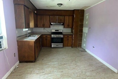 201 Marleen St, Houma, LA 70364 - photo 4