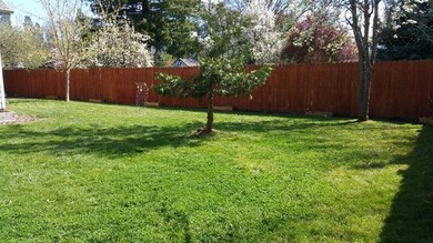 641 SW Western Ave, Grants Pass, OR 97526 - photo 4