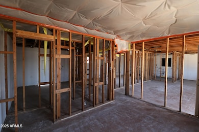 3615 W San Juan Ave, Phoenix, AZ 85019 - photo 4