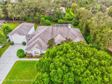 03_DJI_0384_5_6_7_8Edit_mls
