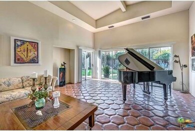 1829 Navajo Cir, Palm Springs, CA 92264 - photo 2