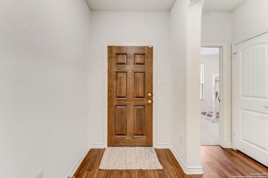 11220 Hill Top Bend, Helotes, TX 78023 - photo 3