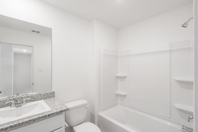 124 Desert Hare Dr, Jarrell, TX 76537 - photo 7